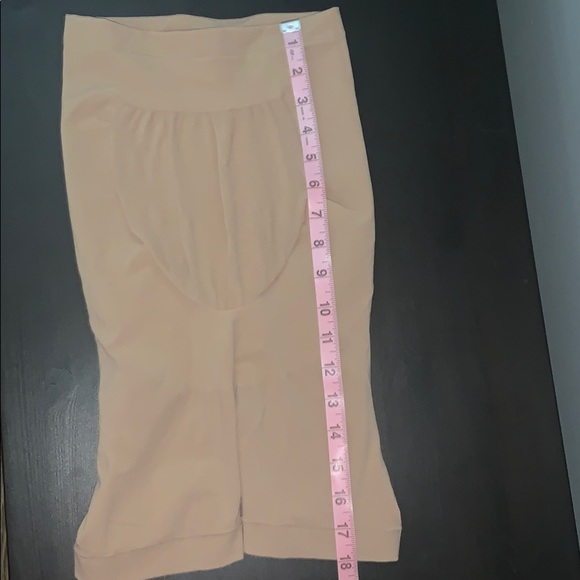 Maternity Shaper. - Picture 9 of 9